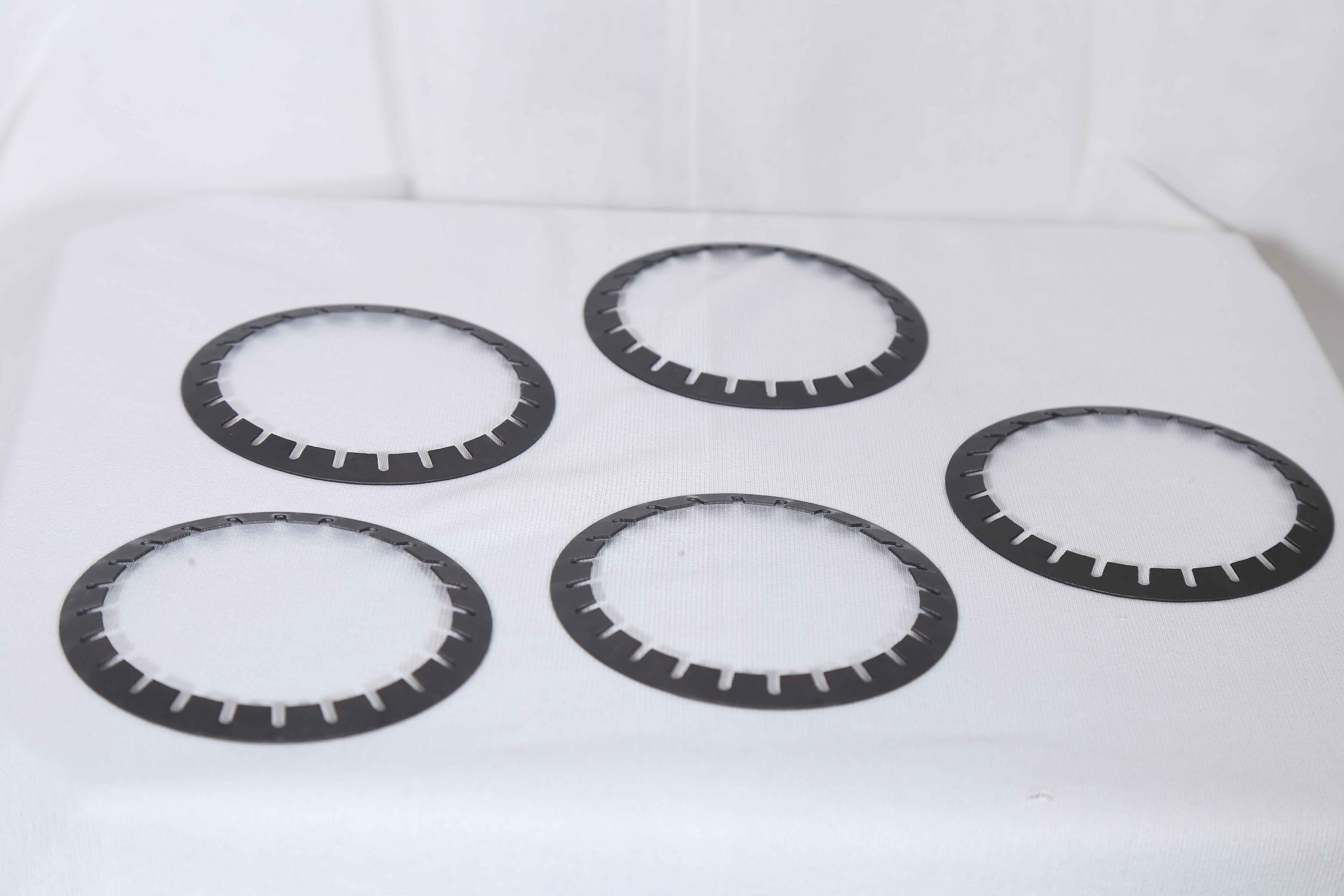 Slotted-Ballbearing1_1_11zon.jpg